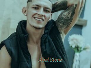 Abel_Stone