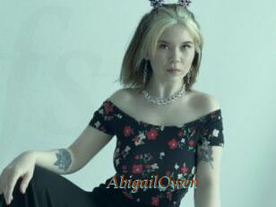 AbigailOwen