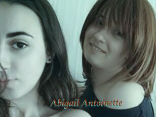 Abigail_Antoinette