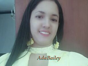 AdaBailey