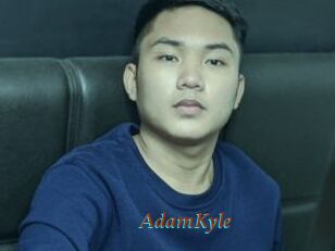 AdamKyle