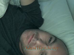 AdamWestchester