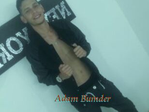 Adam_Bumder