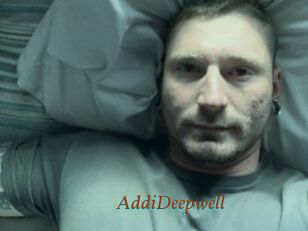 AddiDeepwell