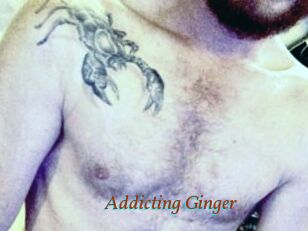 Addicting_Ginger