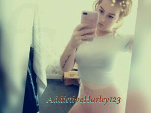 AddictiveHarley123