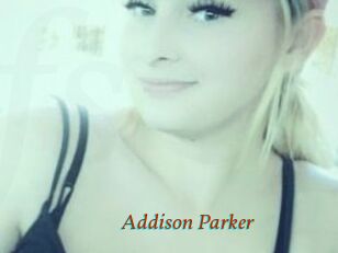 Addison_Parker