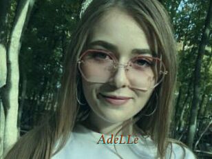 AdeLLe