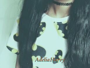 AdeliaHarvy