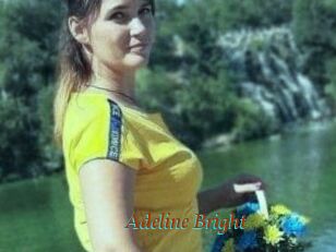 Adeline_Bright