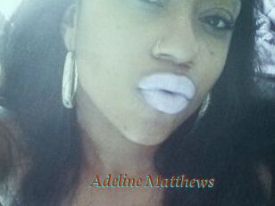 Adeline_Matthews