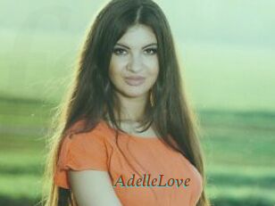 AdelleLove