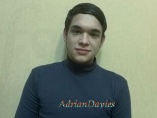 AdrianDavies