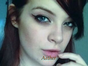 Aether