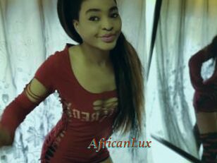 AfricanLux