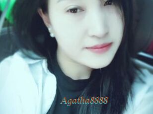 Agatha8888