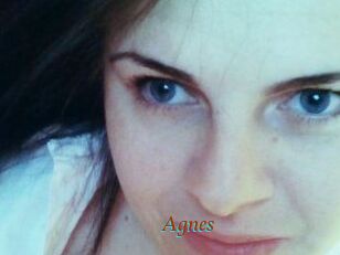 Agnes