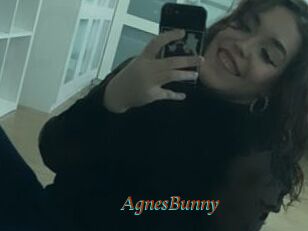 AgnesBunny