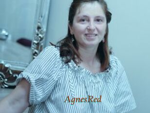 AgnesRed