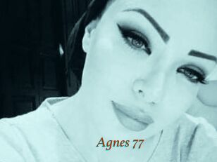 Agnes_77