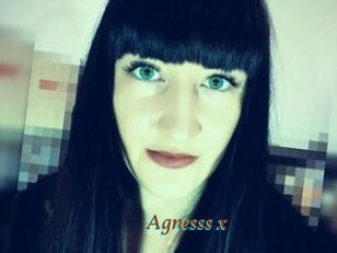 Agnesss_x