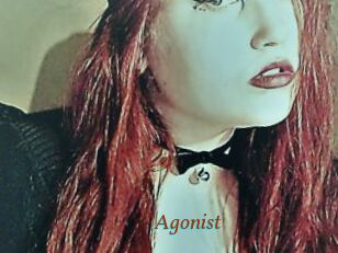 Agonist