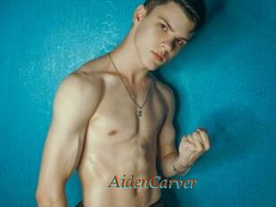 AidenCarver