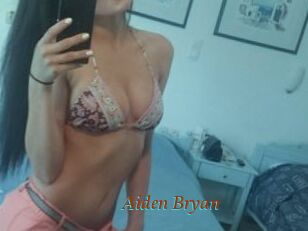 Aiden_Bryan