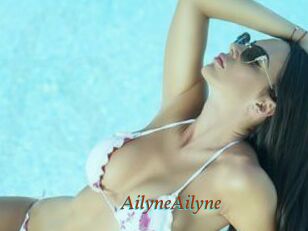 AilyneAilyne