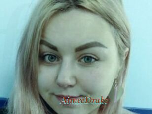 AimeeDrake