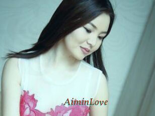 AiminLove