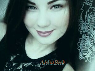 AishaBeck