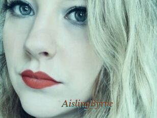 AislingByrne