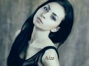 Aize