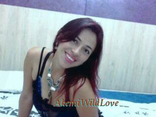 AkemiWildLove