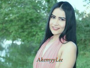 AkemyyLee