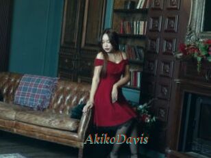 AkikoDavis