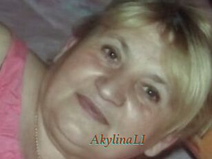 AkylinaLI