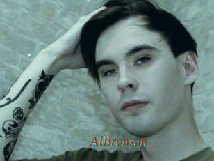 AlBronson