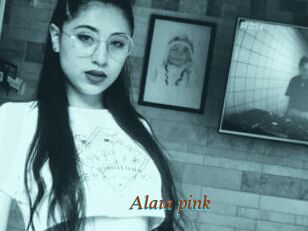 Alaia_pink