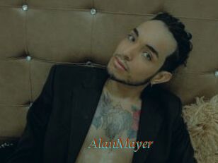 AlanMayer