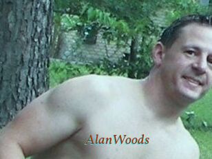 AlanWoods