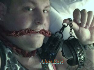 Alan_East