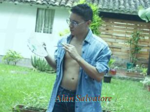 Alan_Salvatore