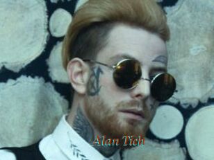 Alan_Tich