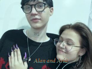 Alan_and_Aria