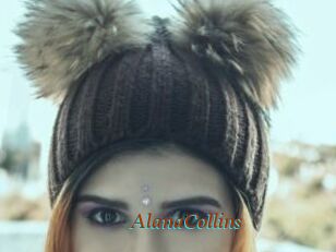 AlanaCollins