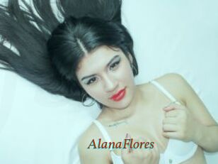 AlanaFlores