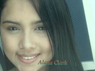 Alana_Clark