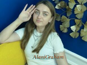 AlaniGraham